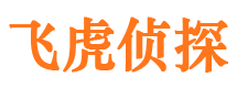 建昌市侦探公司